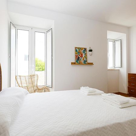 Z - Gil Vicente Guest Rooms Lagos Bilik gambar