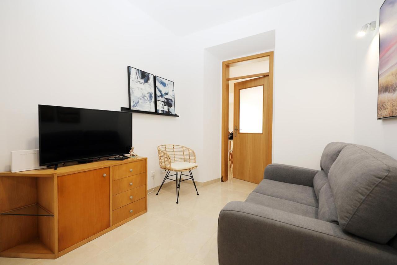 Z - Gil Vicente Guest Rooms Lagos Luaran gambar