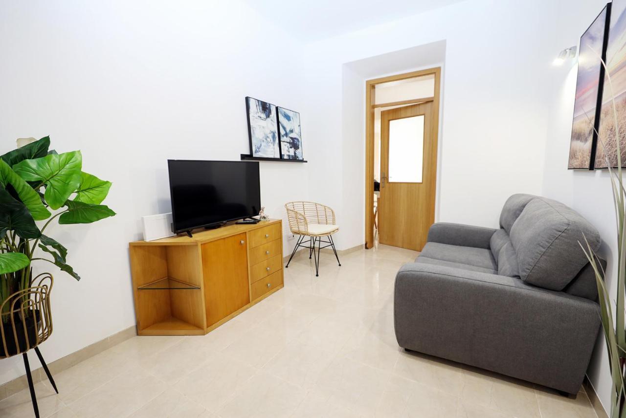 Z - Gil Vicente Guest Rooms Lagos Luaran gambar