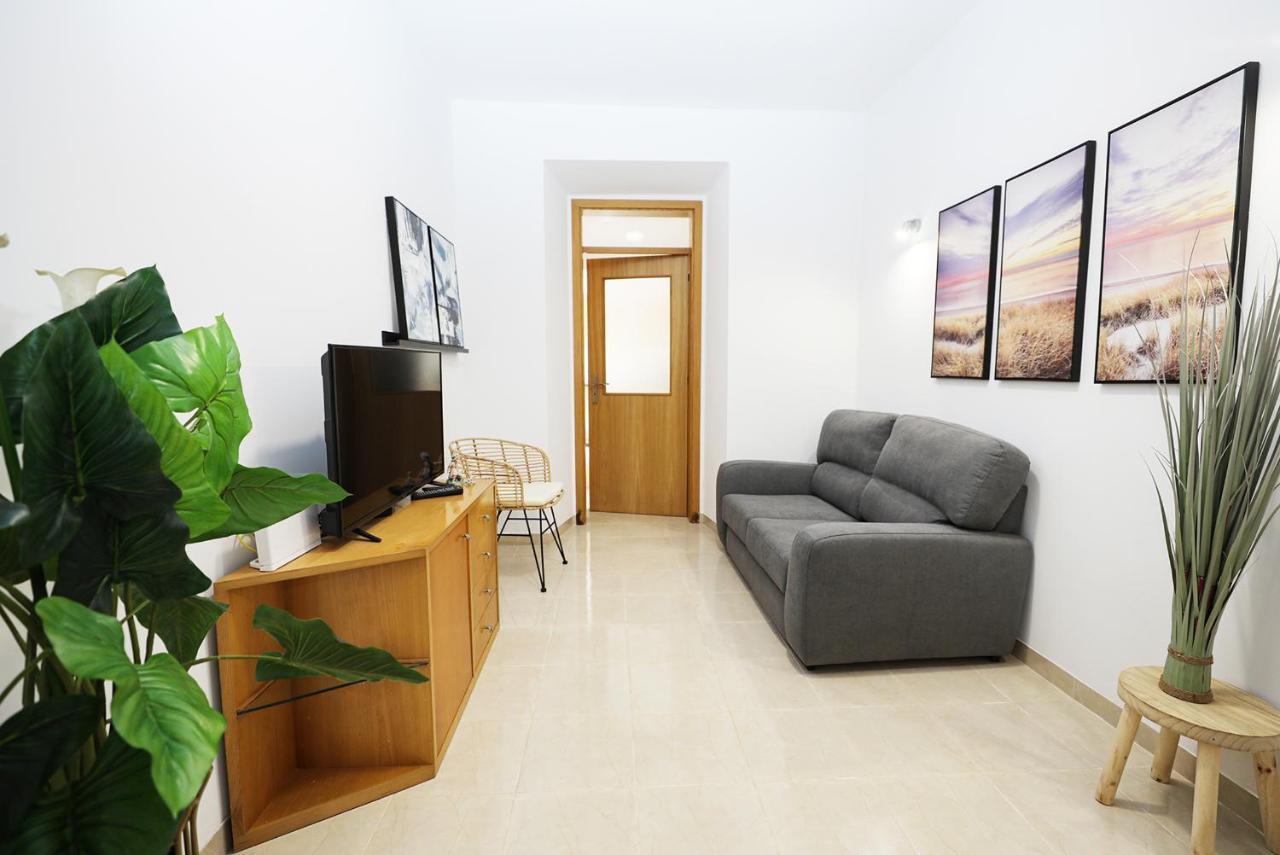 Z - Gil Vicente Guest Rooms Lagos Luaran gambar