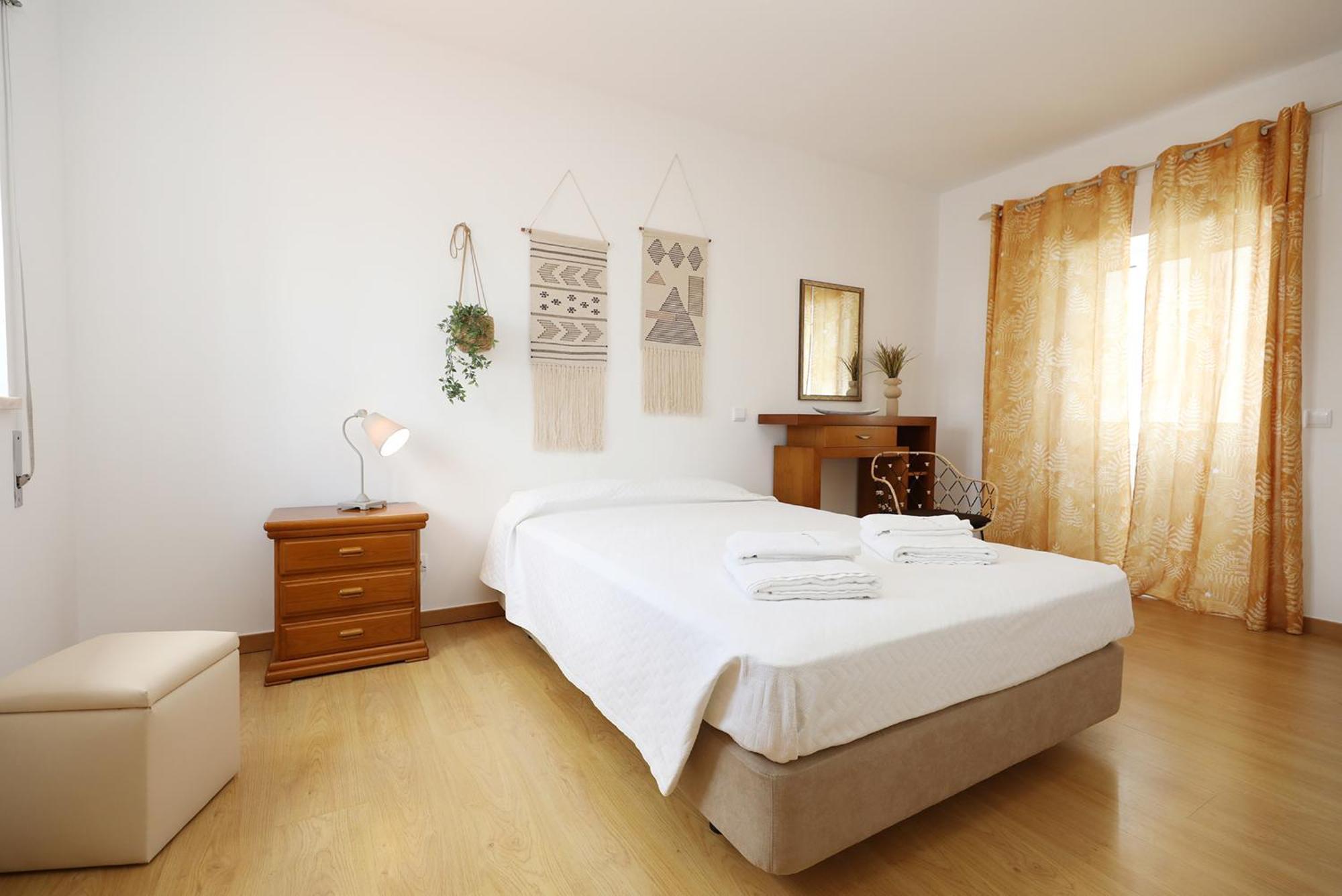 Z - Gil Vicente Guest Rooms Lagos Bilik gambar