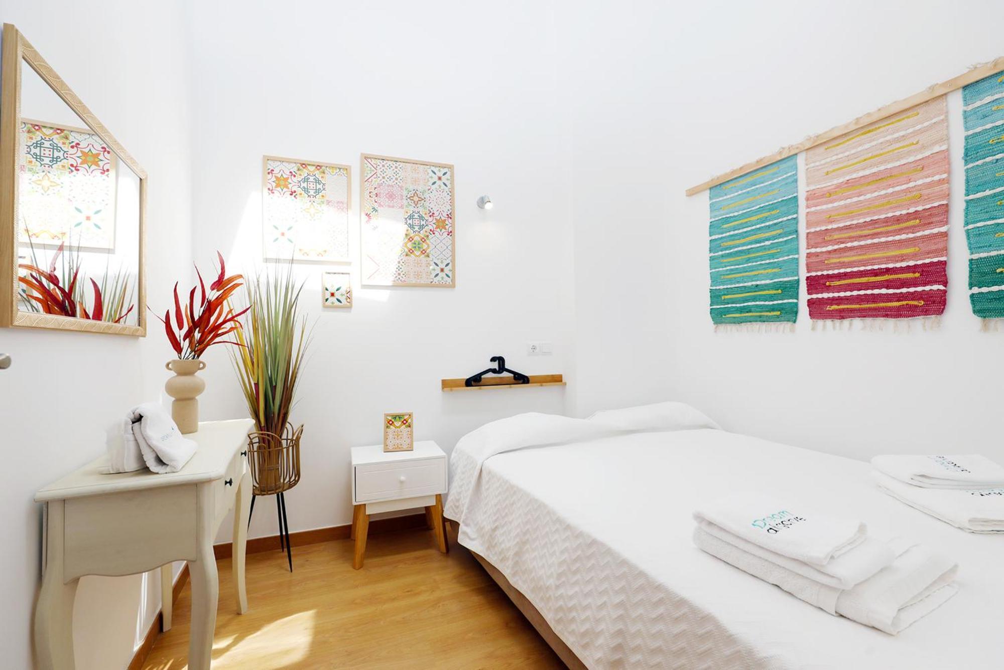 Z - Gil Vicente Guest Rooms Lagos Bilik gambar
