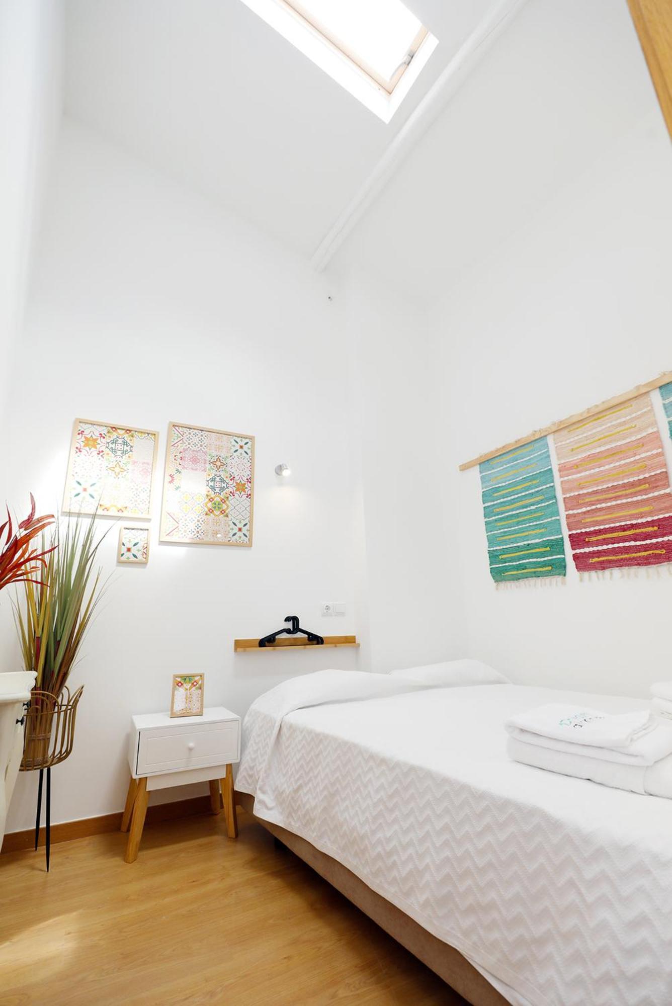 Z - Gil Vicente Guest Rooms Lagos Bilik gambar