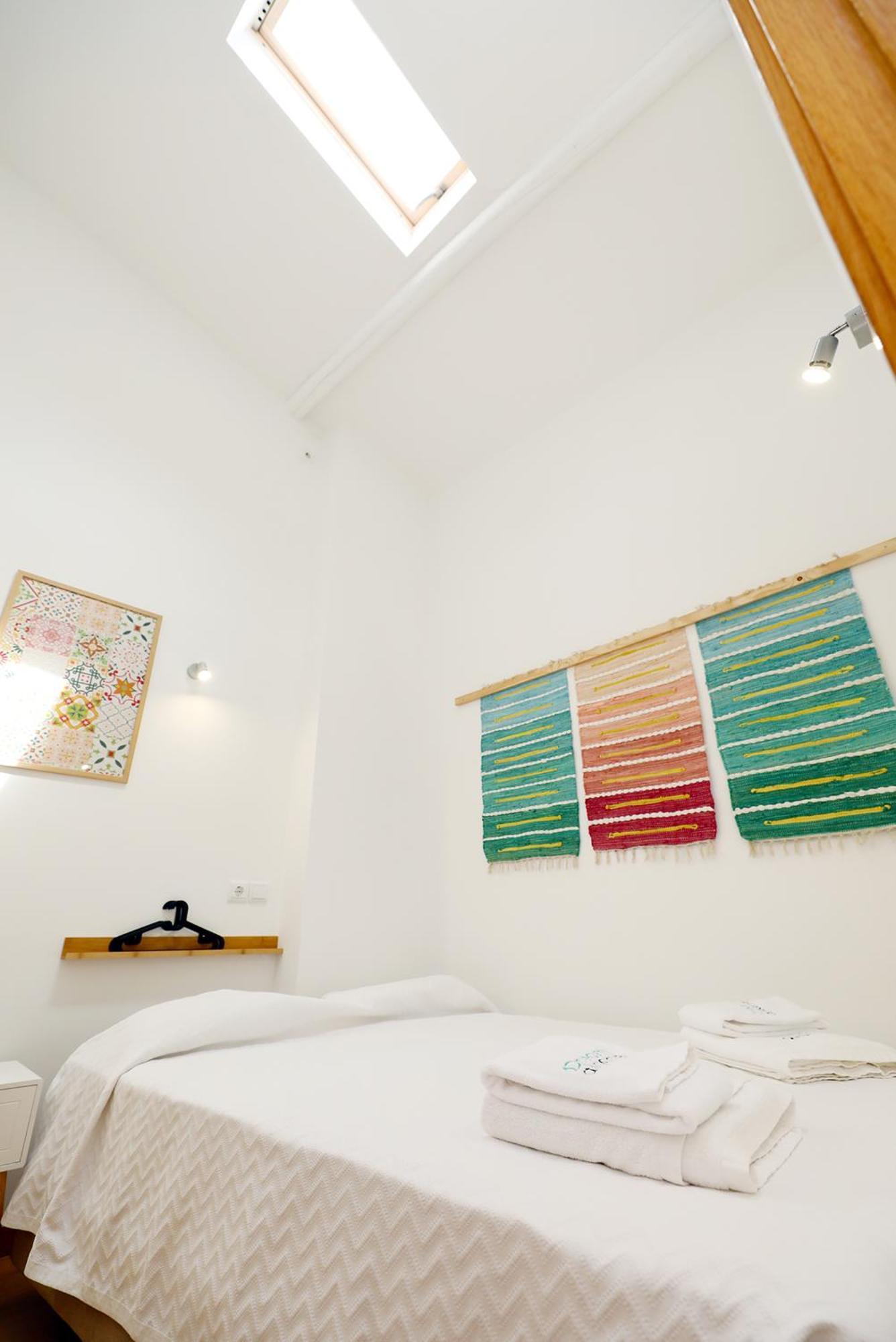Z - Gil Vicente Guest Rooms Lagos Bilik gambar