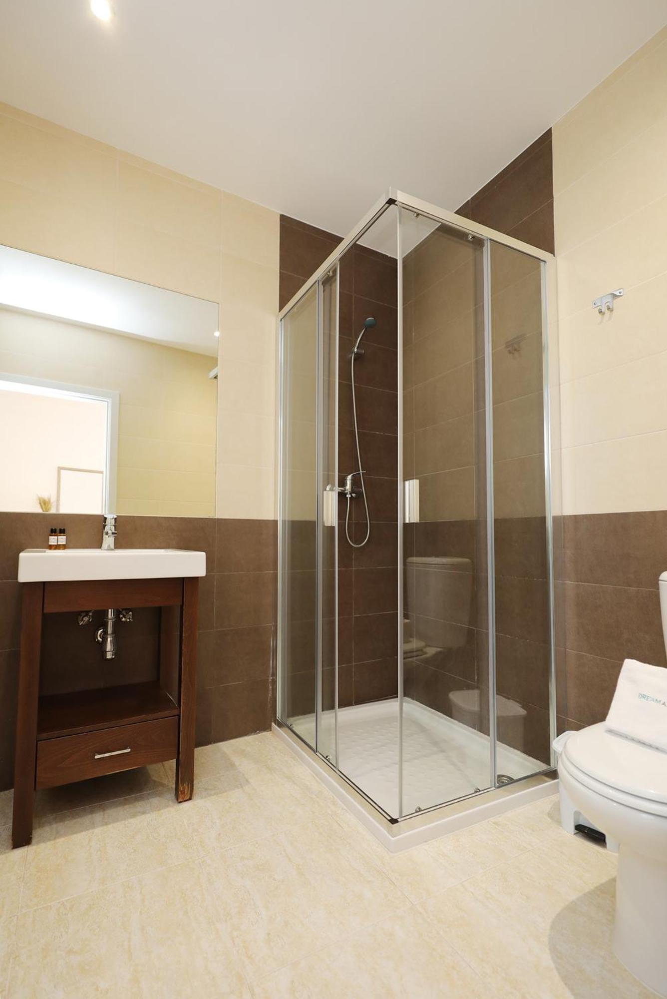Z - Gil Vicente Guest Rooms Lagos Bilik gambar