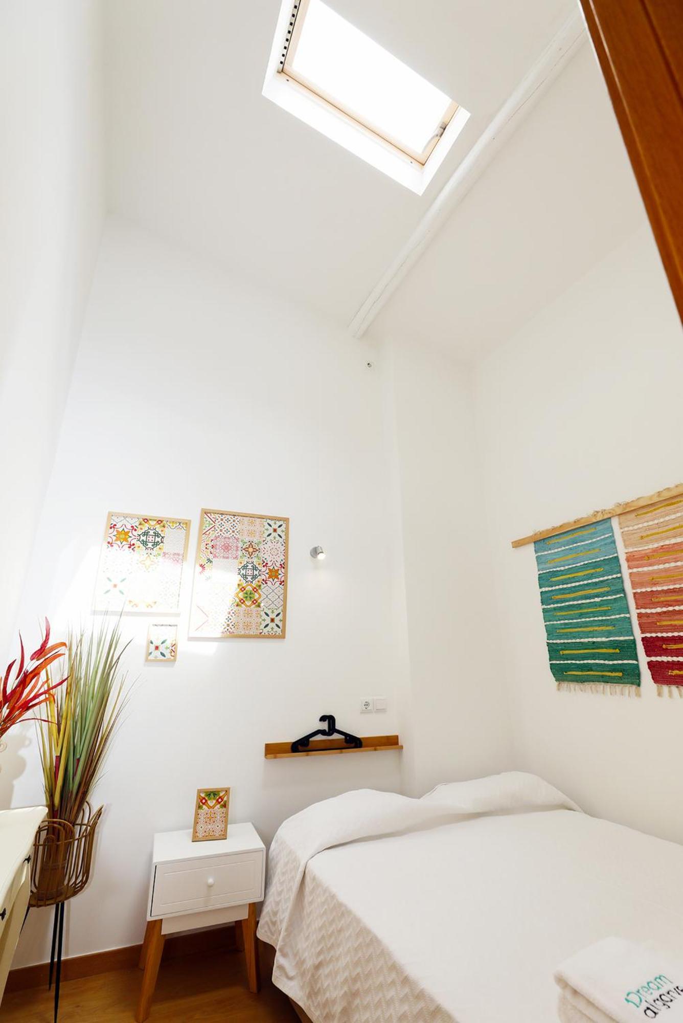 Z - Gil Vicente Guest Rooms Lagos Bilik gambar