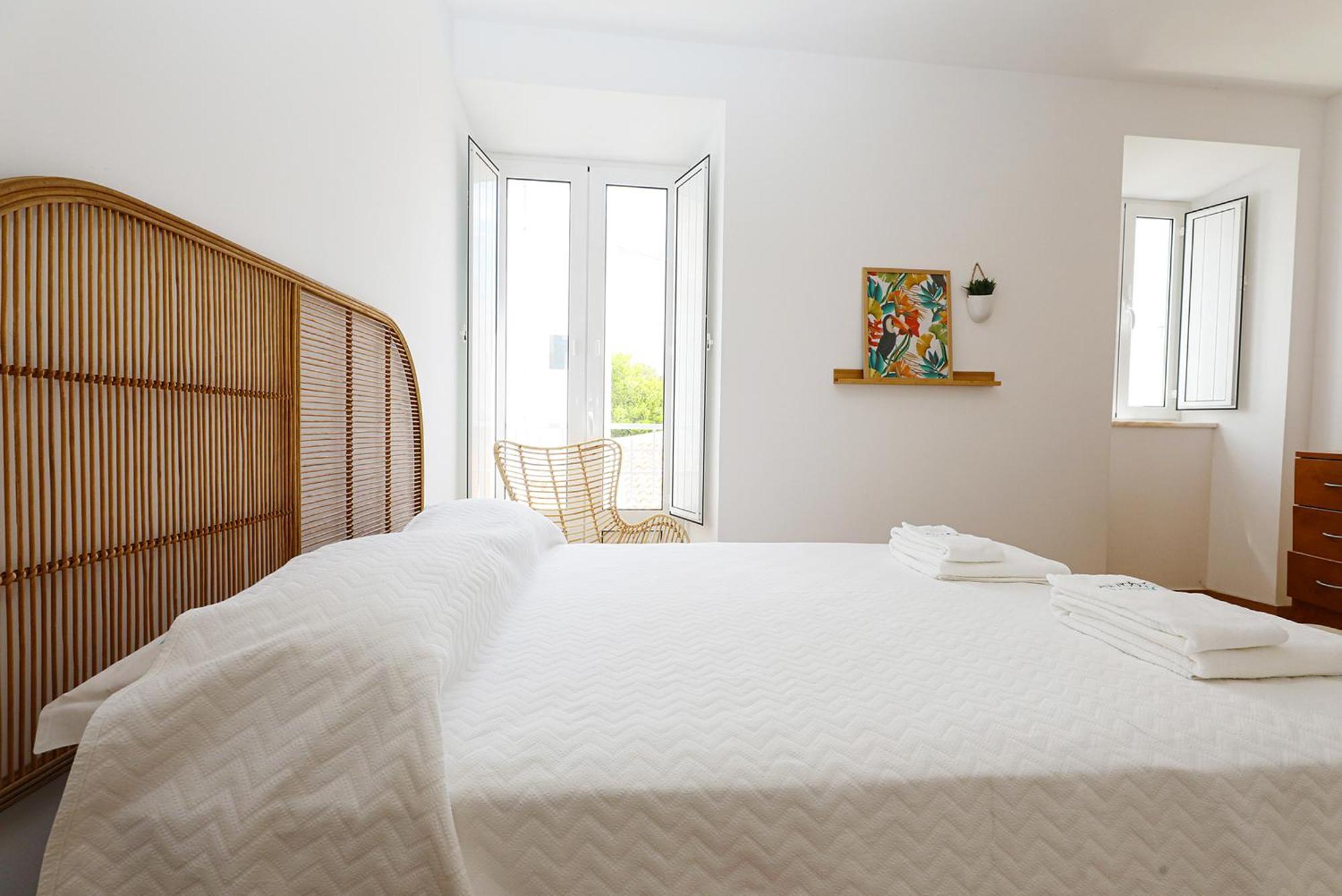 Z - Gil Vicente Guest Rooms Lagos Bilik gambar