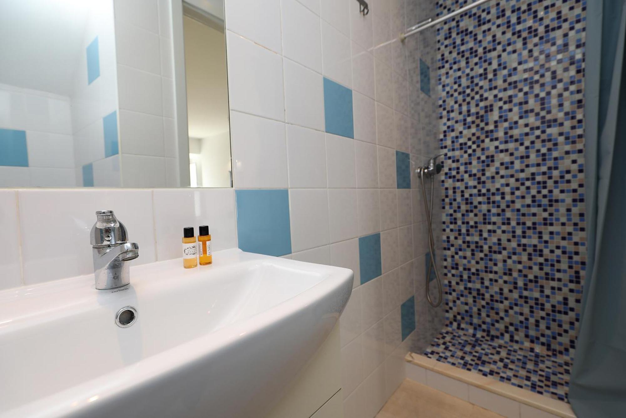 Z - Gil Vicente Guest Rooms Lagos Bilik gambar