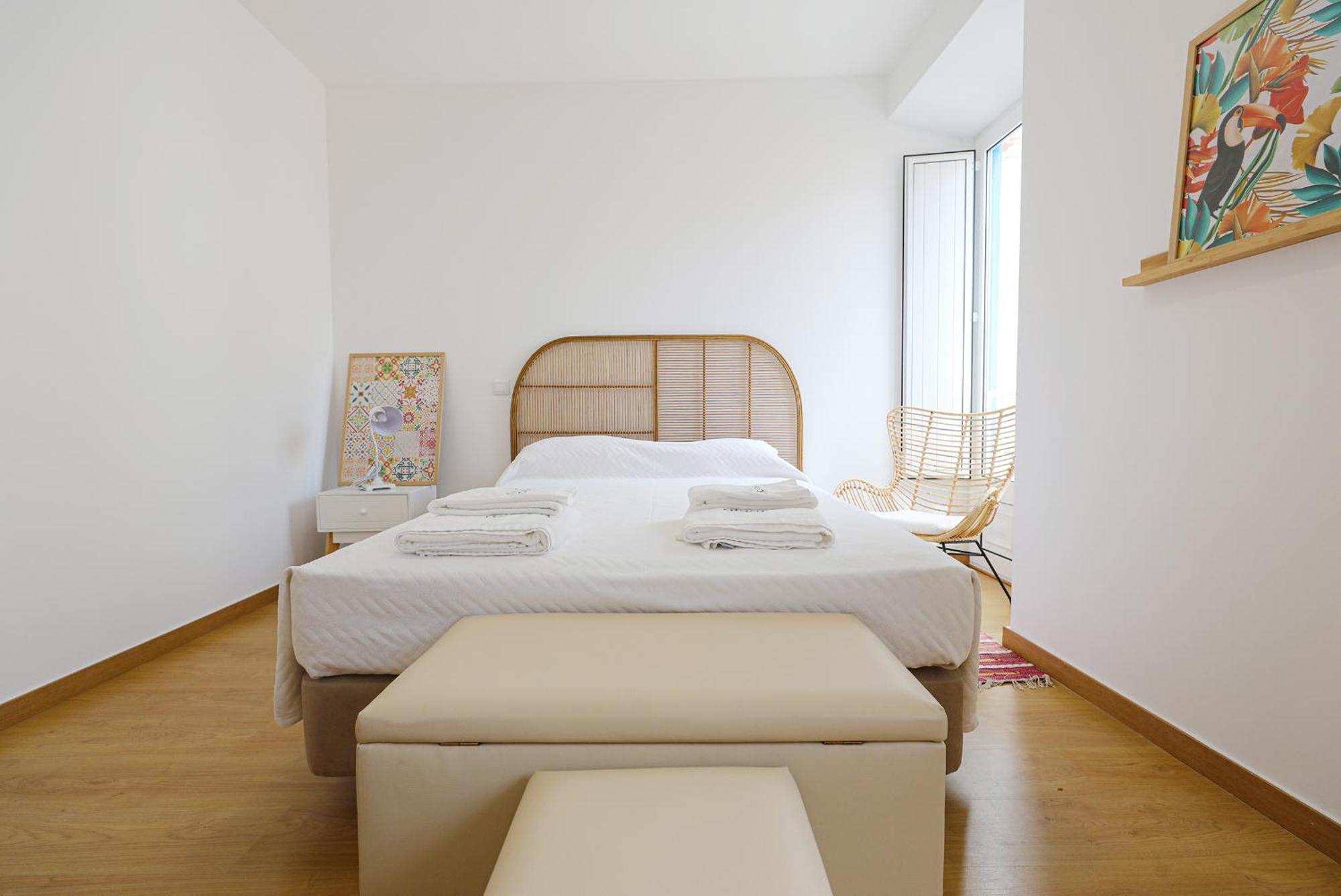 Z - Gil Vicente Guest Rooms Lagos Bilik gambar